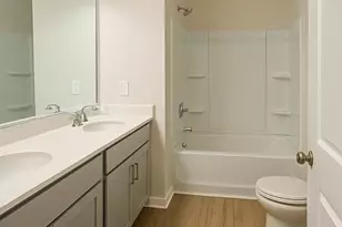 8903 Nettleton Ave, Charlotte, NC 28215 - Photo 11