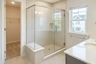 8903 Nettleton Ave, Charlotte, NC 28215 - Photo 13