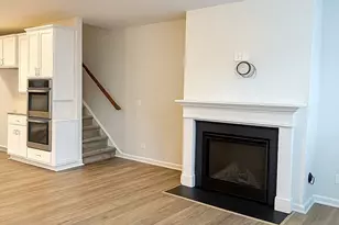 8903 Nettleton Ave, Charlotte, NC 28215 - Photo 3