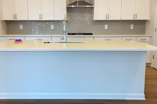 8903 Nettleton Ave, Charlotte, NC 28215 - Photo 5