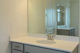 8903 Nettleton Ave, Charlotte, NC 28215 - Photo 17