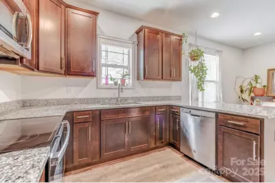 221 Dublin Lane, Columbus, NC 28722 - Photo 11