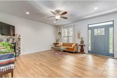 221 Dublin Lane, Columbus, NC 28722 - Photo 5