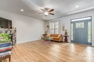 221 Dublin Ln, Columbus, NC 28722 - Photo 5