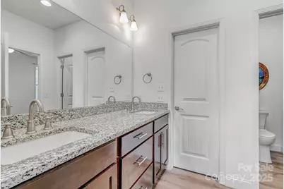 221 Dublin Lane, Columbus, NC 28722 - Photo 19