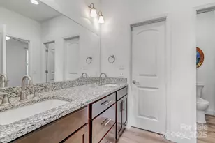 221 Dublin Ln, Columbus, NC 28722 - Photo 19