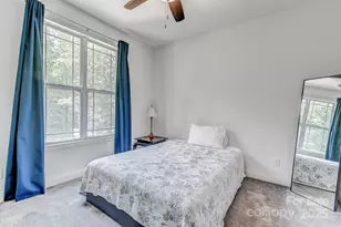 221 Dublin Ln, Columbus, NC 28722 - Photo 21