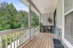 221 Dublin Ln, Columbus, NC 28722 - Photo 3