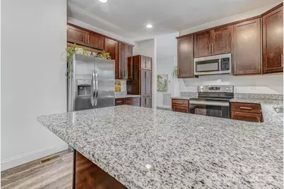 221 Dublin Lane, Columbus, NC 28722 - Photo 15