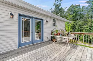 221 Dublin Ln, Columbus, NC 28722 - Photo 25