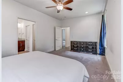 221 Dublin Lane, Columbus, NC 28722 - Photo 17