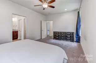 221 Dublin Ln, Columbus, NC 28722 - Photo 17