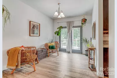 221 Dublin Lane, Columbus, NC 28722 - Photo 7