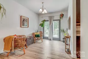 221 Dublin Ln, Columbus, NC 28722 - Photo 7