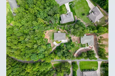 221 Dublin Lane, Columbus, NC 28722 - Photo 33