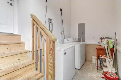 221 Dublin Lane, Columbus, NC 28722 - Photo 29