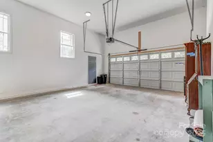 221 Dublin Ln, Columbus, NC 28722 - Photo 31