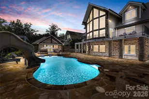 605 Recore Rdg Rd, Bessemer City, NC 28016 - Photo 7