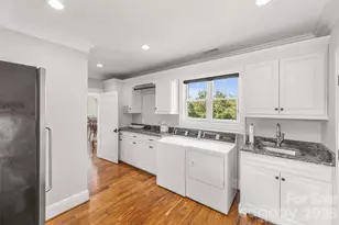 605 Recore Rdg Rd, Bessemer City, NC 28016 - Photo 17