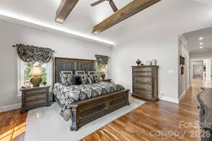 605 Recore Rdg Rd, Bessemer City, NC 28016 - Photo 19