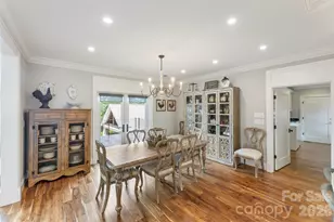 605 Recore Rdg Rd, Bessemer City, NC 28016 - Photo 11