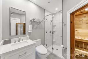 605 Recore Rdg Rd, Bessemer City, NC 28016 - Photo 33