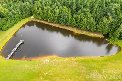 605 Recore Ridge Road, Bessemer City, NC 28016 - Photo 47