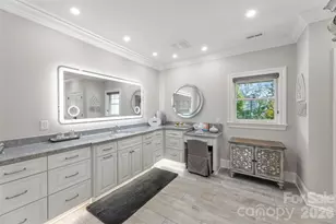 605 Recore Rdg Rd, Bessemer City, NC 28016 - Photo 21