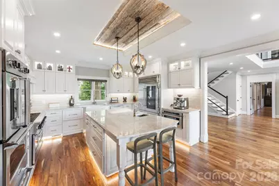 605 Recore Ridge Road, Bessemer City, NC 28016 - Photo 13