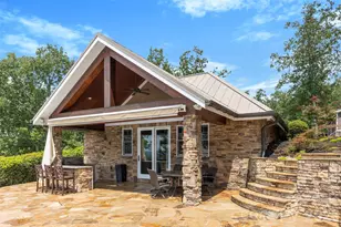 605 Recore Rdg Rd, Bessemer City, NC 28016 - Photo 37