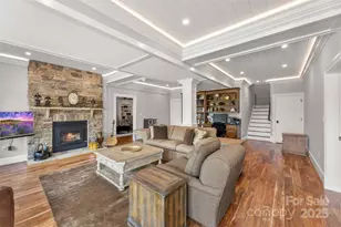 605 Recore Rdg Rd, Bessemer City, NC 28016 - Photo 29