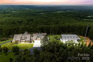 605 Recore Rdg Rd, Bessemer City, NC 28016 - Photo 5