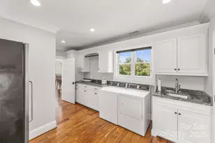 605 Recore Rdg Rd, Bessemer City, NC 28016 - Photo 17