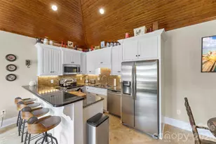 605 Recore Rdg Rd, Bessemer City, NC 28016 - Photo 39