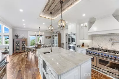 605 Recore Ridge Road, Bessemer City, NC 28016 - Photo 15