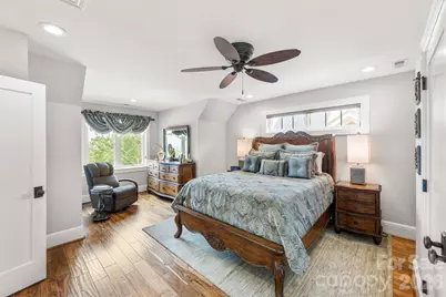 605 Recore Ridge Road, Bessemer City, NC 28016 - Photo 25