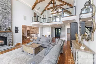 605 Recore Rdg Rd, Bessemer City, NC 28016 - Photo 9