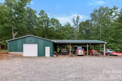 605 Recore Ridge Road, Bessemer City, NC 28016 - Photo 43