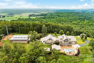 605 Recore Rdg Rd, Bessemer City, NC 28016 - Photo 3