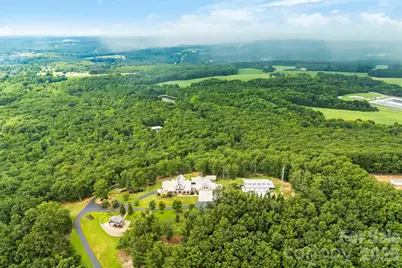 605 Recore Ridge Road, Bessemer City, NC 28016 - Photo 5