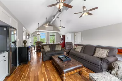 605 Recore Ridge Road, Bessemer City, NC 28016 - Photo 35