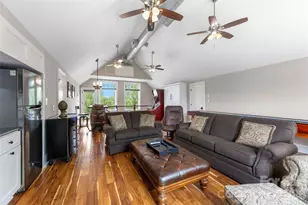 605 Recore Rdg Rd, Bessemer City, NC 28016 - Photo 35