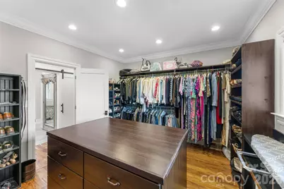 605 Recore Ridge Road, Bessemer City, NC 28016 - Photo 23