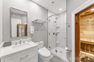 605 Recore Rdg Rd, Bessemer City, NC 28016 - Photo 33