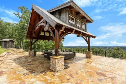 605 Recore Ridge Road, Bessemer City, NC 28016 - Photo 41