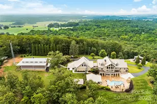 605 Recore Rdg Rd, Bessemer City, NC 28016 - Photo 3