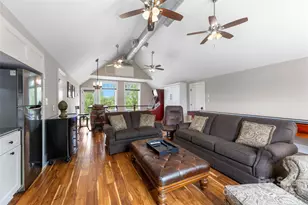 605 Recore Rdg Rd, Bessemer City, NC 28016 - Photo 35