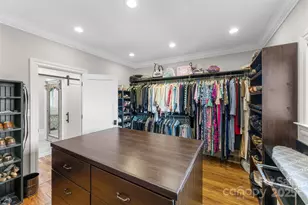 605 Recore Rdg Rd, Bessemer City, NC 28016 - Photo 23