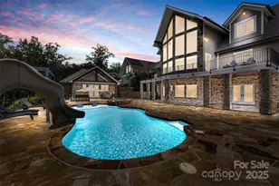 605 Recore Rdg Rd, Bessemer City, NC 28016 - Photo 7