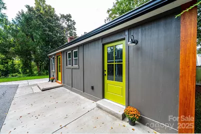 526 Kentwood Street SW, Lenoir, NC 28645 - Photo 35